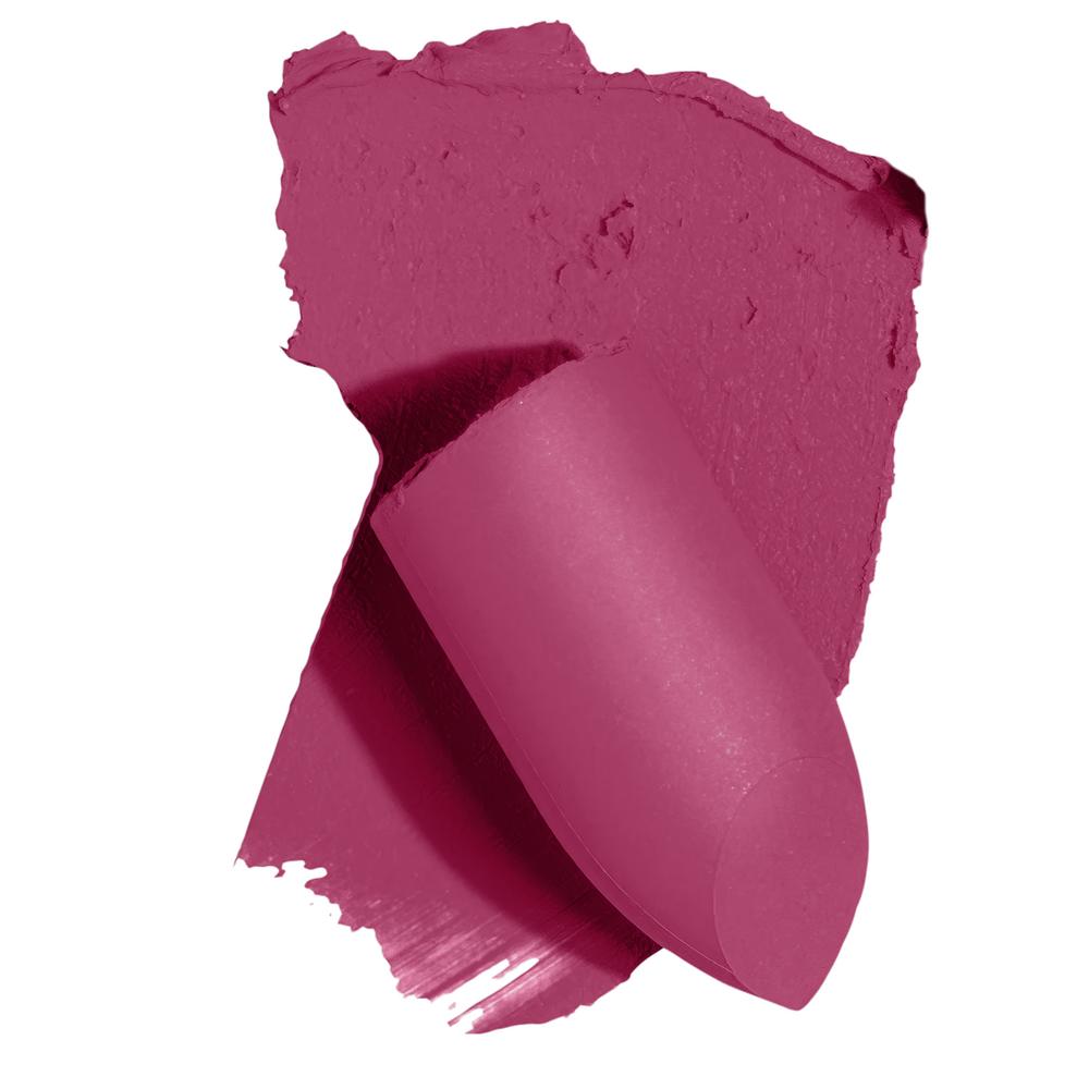 Matt Lipstick 07 Wild Fuchsia 4,55 g