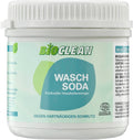 Waschsoda 500 g