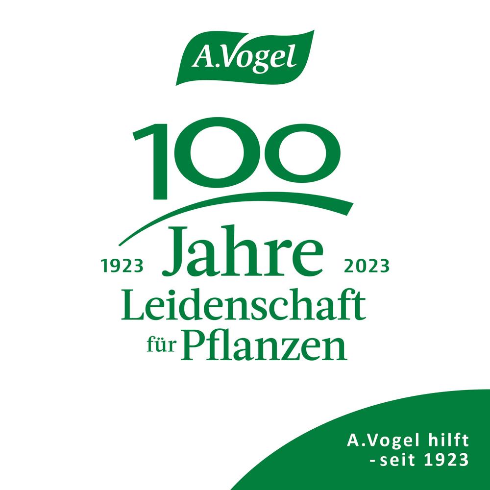 Augen Tropfen Heuschnupfen 10 ml