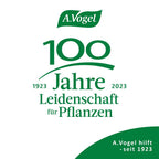 Augen Tropfen Heuschnupfen 10 ml