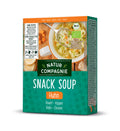 Snack Soup Huhn 2x17 g