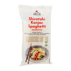 Shirataki Konjaknudeln 294 g