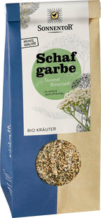 Schafgarbe 50 g
