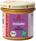 streich's drauf Chilitoffel 135 g