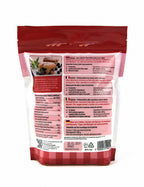 Sukrin Kristallzucker 500 g
