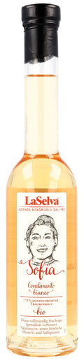 Condimento Bianco 'Sofia' 250 ml