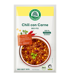 Würzmischung für Chili con Carne 30 g