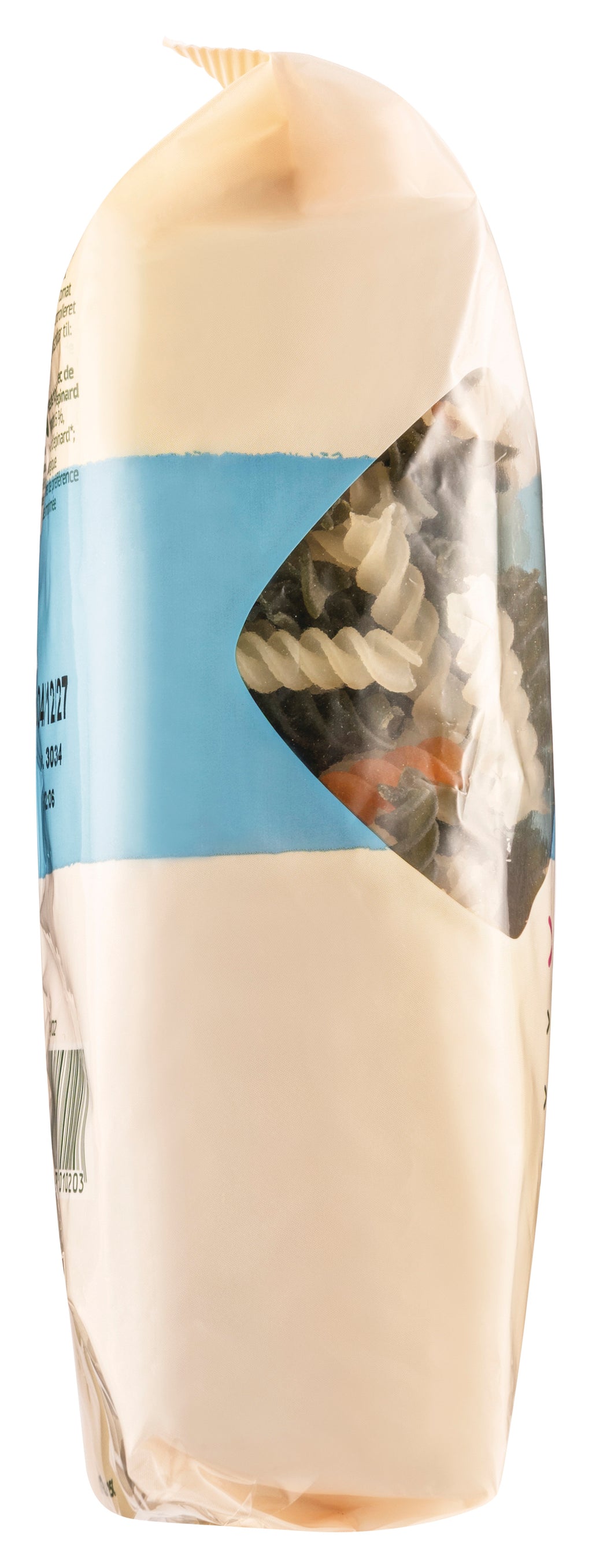 Reisnudeln Tricolore 250 g