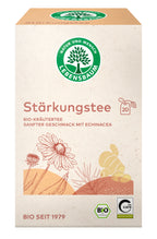 Stärkungstee Kräutertee 40 g