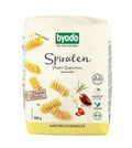 Spiralen semola 500 g