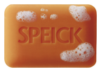 Seife Stück 100 g