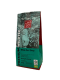 White Earl Grey Premium Weißer Tee 40 g
