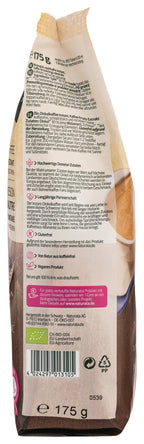 Dinkelkaffee Instant NFP demeter 175 g
