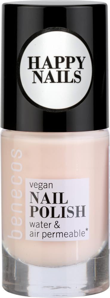 Nail Polish be my baby 5 ml