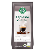 Espresso minero gemahlen 250 g