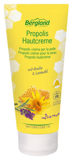 Propolis Hautcreme 100 ml