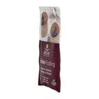 Schoko Pudding 50 g