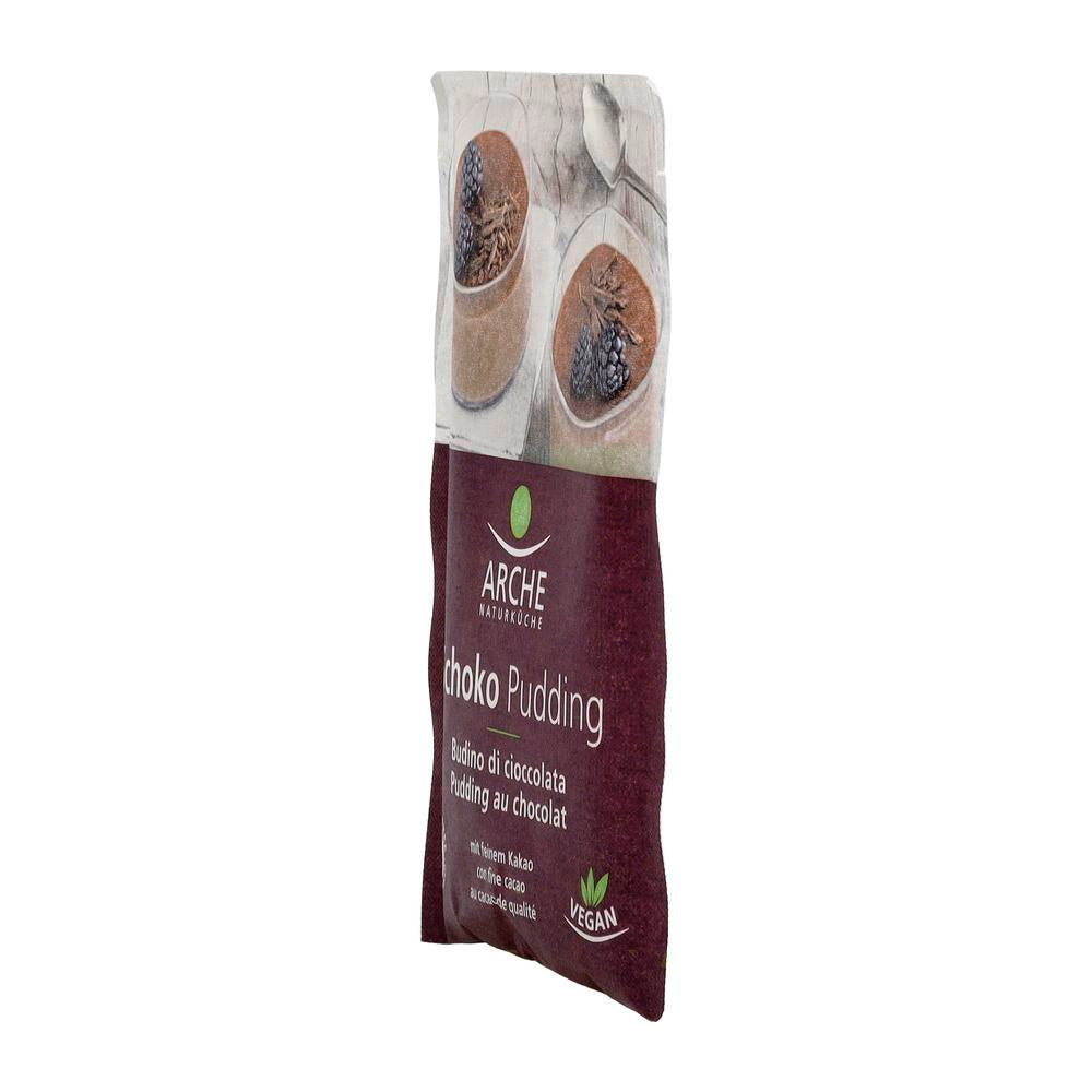 Schoko Pudding 50 g