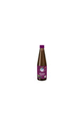 Aronia Direktsaft 330 ml