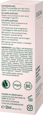 Barrier Balance Cream 50 ml