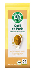 Café de Paris Würzmischung 50 g
