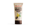 Meine Bourbon-Vanille Paste 50 g