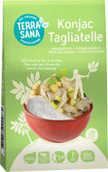 Konjak Tagliatelle 250 g