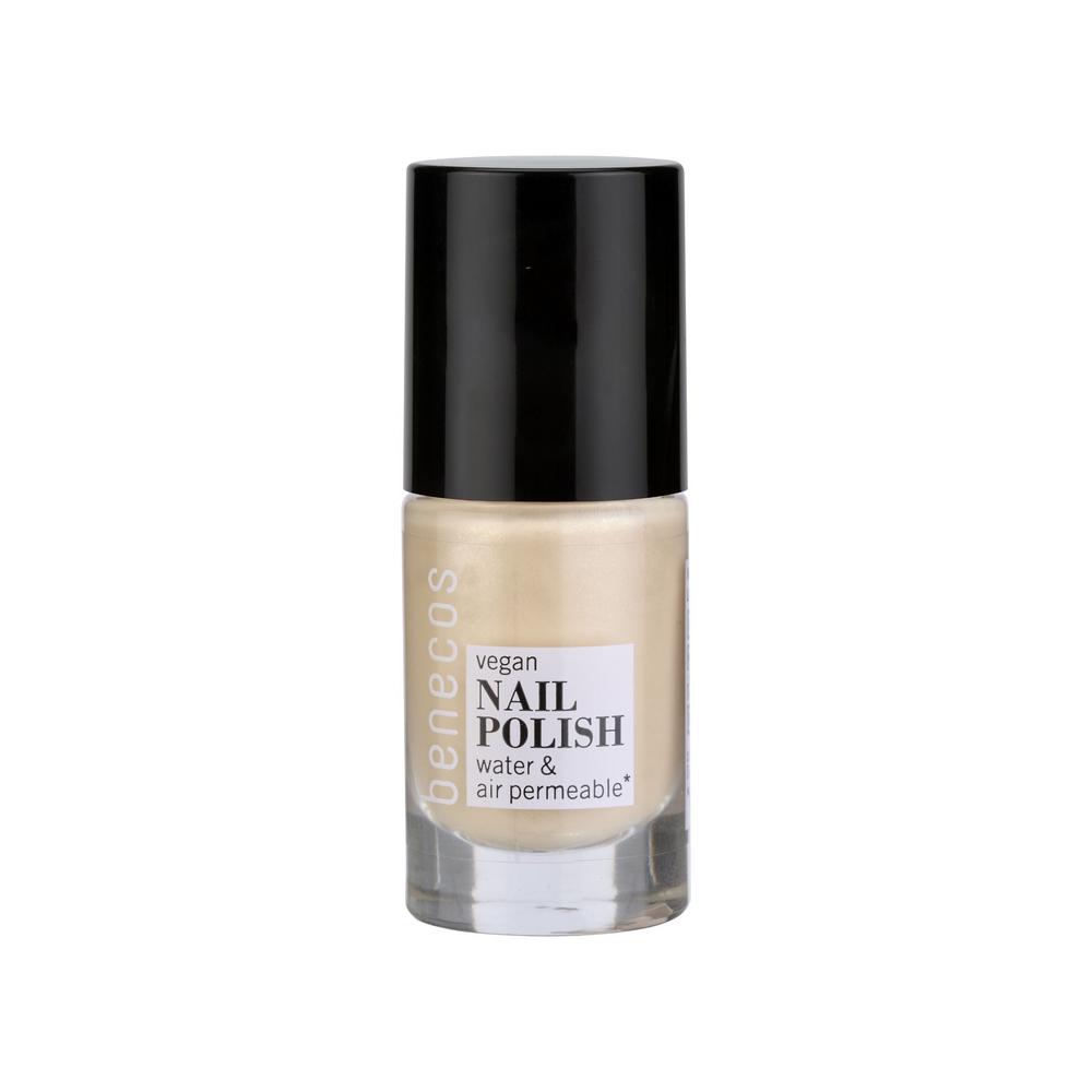 Nail Polish sharp rosé 5 ml