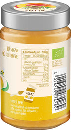 Frucht Pur 75% Mango 200 g