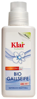 BIO-Gallseife flüssig 250 ml
