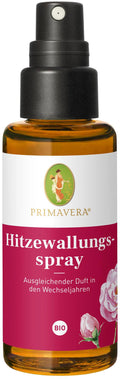 Hitzewallungsspray 50 ml
