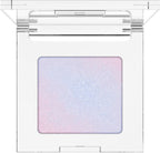 Eyeshadow Aura Shade 01 Aurora 2 g