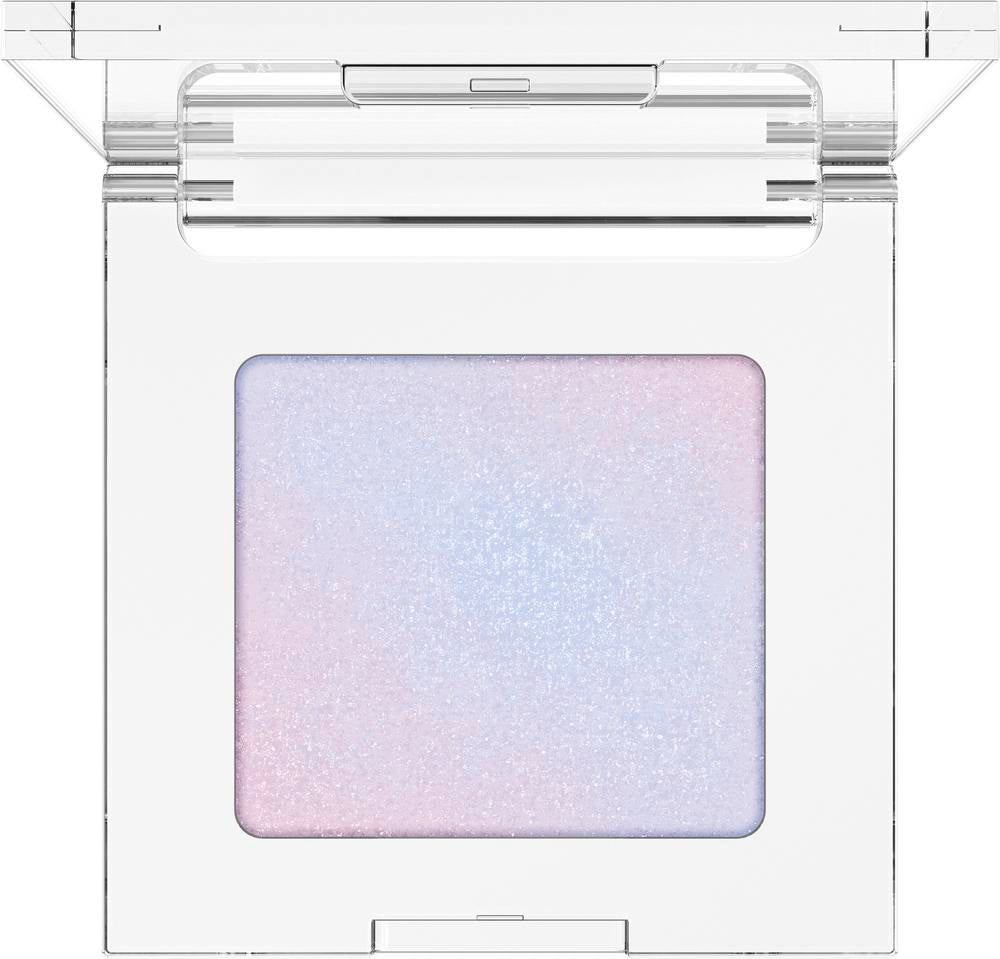 Eyeshadow Aura Shade 01 Aurora 2 g