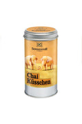 Chai Küsschen  Dose 70 g