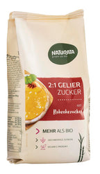 Gelierzucker 500 g