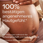 Schwangerschafts-Body Butter 150 ml