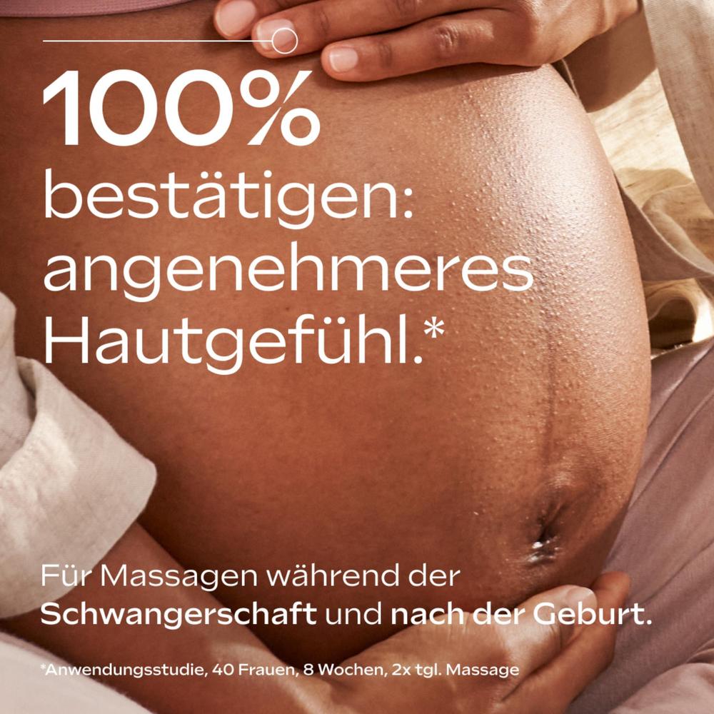 Schwangerschafts-Body Butter 150 ml