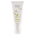 Handcreme Echinacea-Traubenkernöl 125 ml