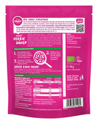 Veggie Döner mit Erbsenprotein 68 g