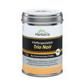 Trio Noir schwarzer Pfeffer Dose 75 g