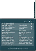 Barrier Balance Nachtpflege 50 ml
