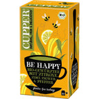 Be Happy Gewürztee 40 g