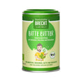 Bitte bitter Gewürzzubereitung Dose 55 g