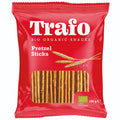 Salzstangen 100 g