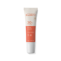 Lippenbalsam LSF30 30 ml