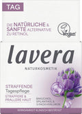 Straffende Tagespflege 50 ml
