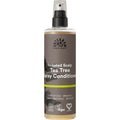 Tea Tree Spray Conditioner 250 ml