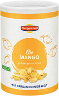 Mango gefriergetrocknet 45 g