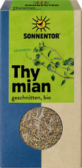 Thymian geschnitten 20 g