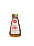 Reissirup 460 g